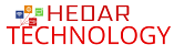 HEDAR Technology